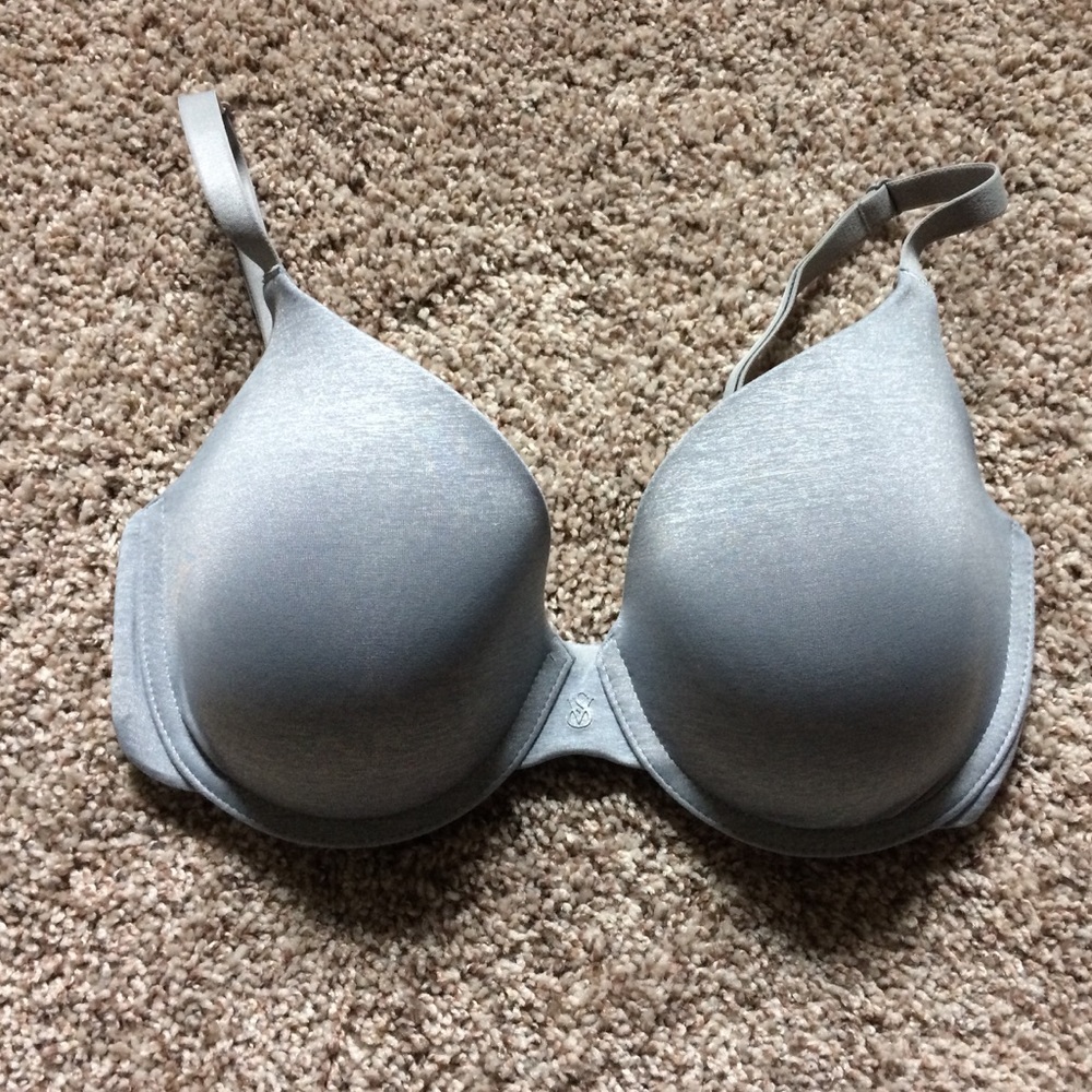 Victoria secret bra